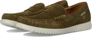 Mephisto Men's Titouan Loafer