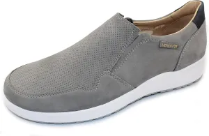Mephisto Men's Valter Moccasin