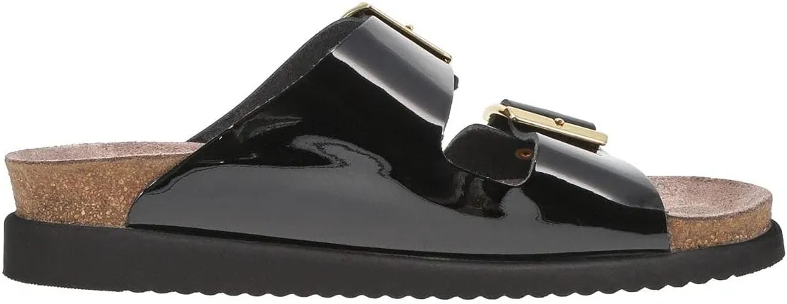 Mephisto Women's Hester Sandal