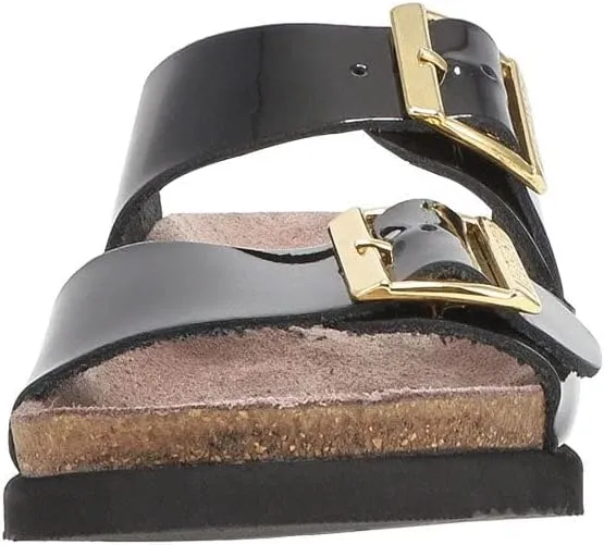 Mephisto Women's Hester Sandal