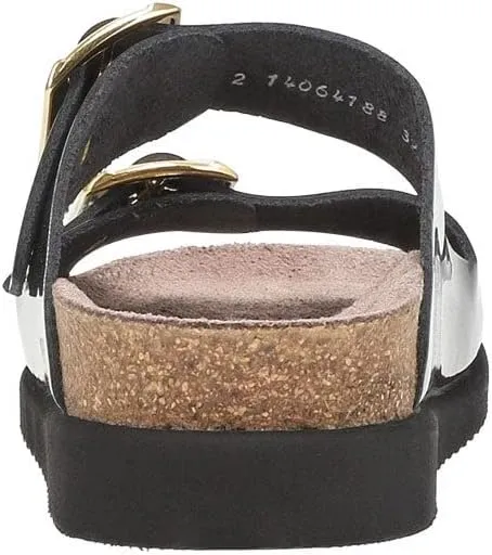 Mephisto Women's Hester Sandal