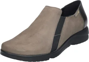 Mephisto Women's Romea Loafer