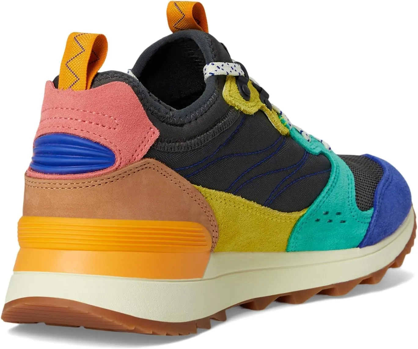 Merrell Men's Alpine 83 Sneaker Recraft