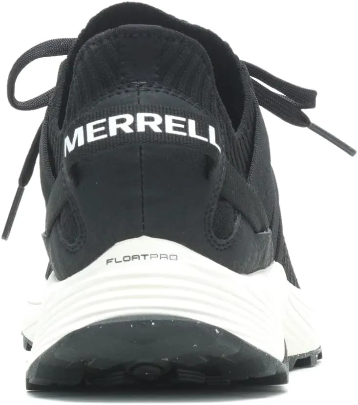 Merrell Men's Embark Lace Sneaker