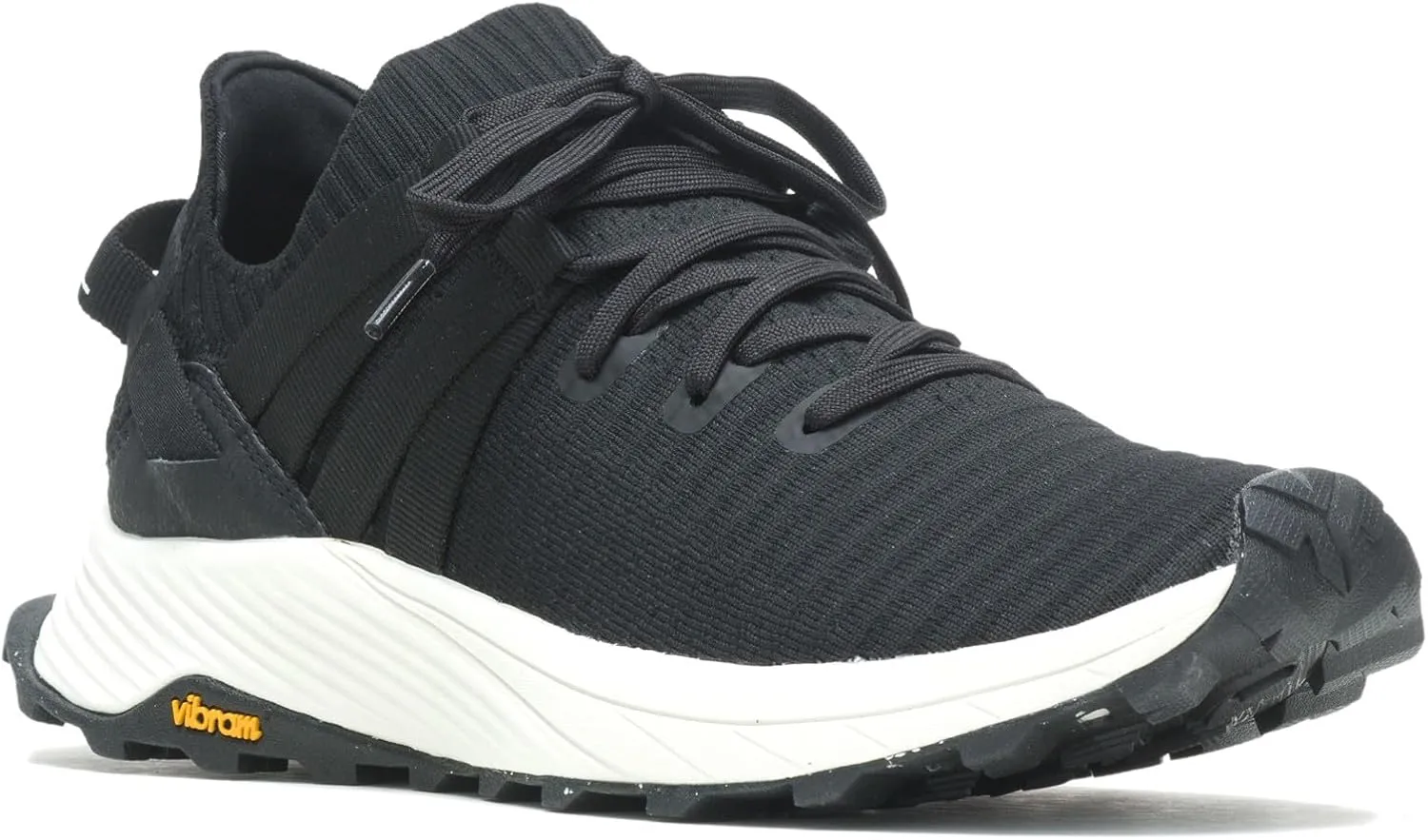 Merrell Men's Embark Lace Sneaker