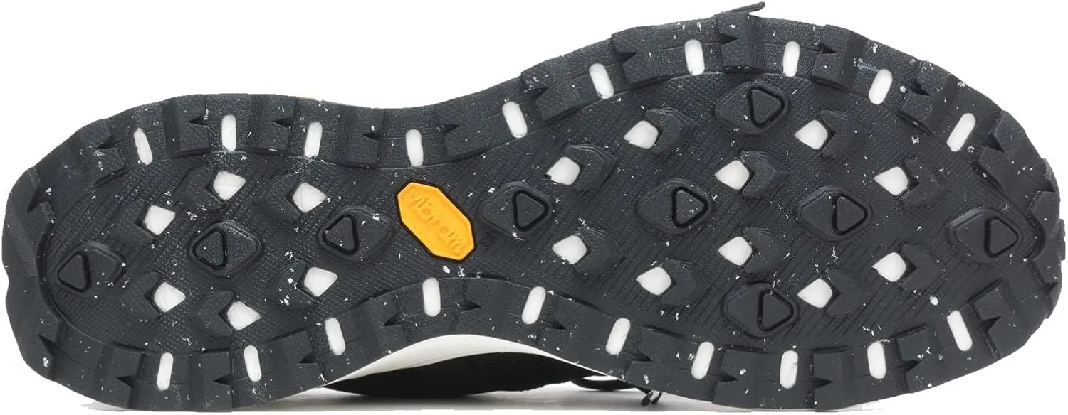 Merrell Men's Embark Lace Sneaker