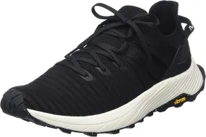 Merrell Men's Embark Lace Sneaker