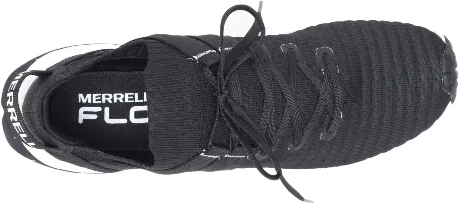 Merrell Men's Embark Lace Sneaker