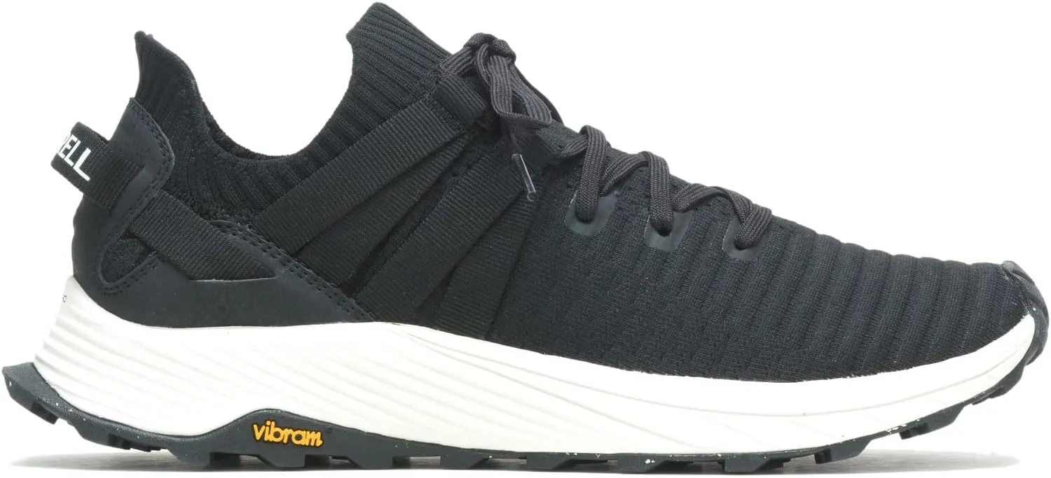 Merrell Men's Embark Lace Sneaker