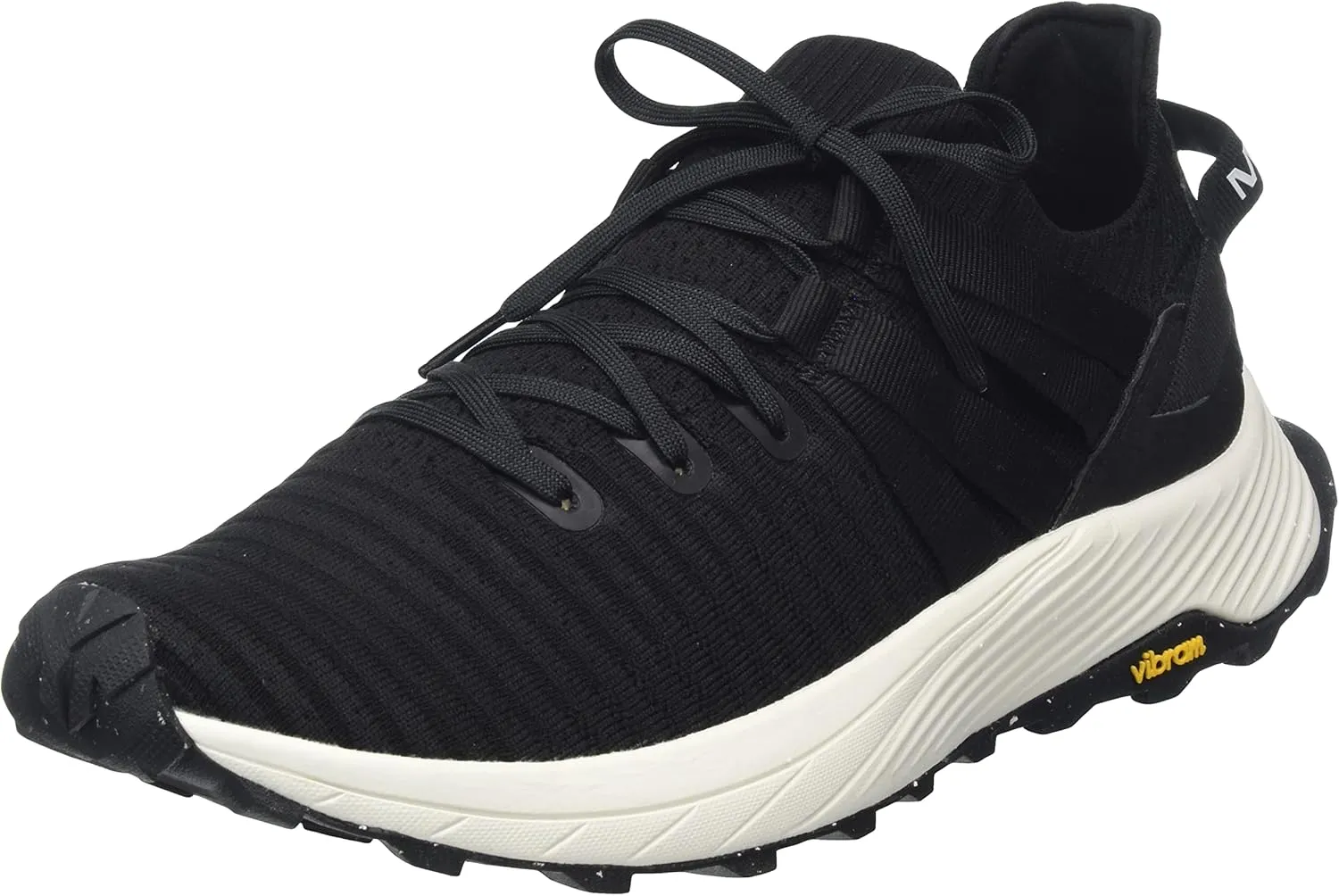 Merrell Men's Embark Lace Sneaker