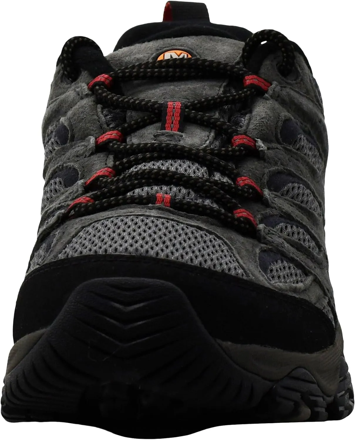 Merrell Men's Moab 3 Waterproof Hiking Shoe