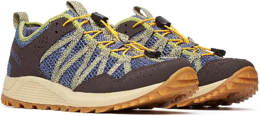 Merrell Men's Trail Walking Shoe