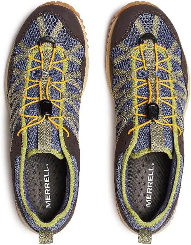 Merrell Men's Trail Walking Shoe