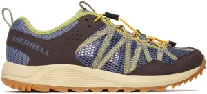 Merrell Men's Trail Walking Shoe