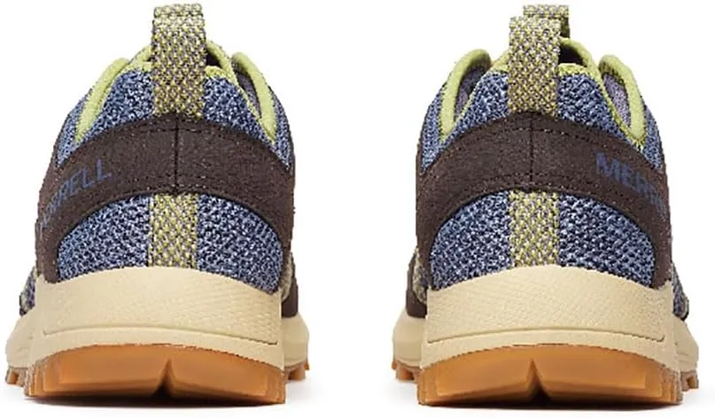 Merrell Men's Trail Walking Shoe
