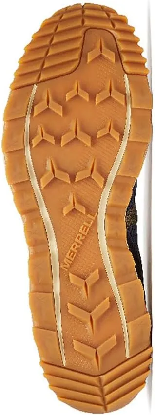 Merrell Men's Trail Walking Shoe