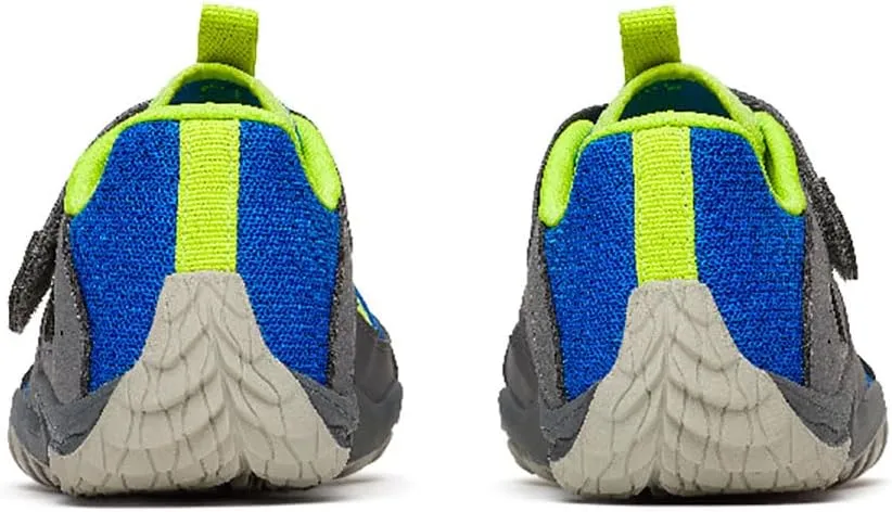 Merrell Unisex-Child Hydro Quest Water Shoe