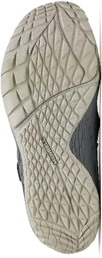 Merrell Unisex-Child Hydro Quest Water Shoe