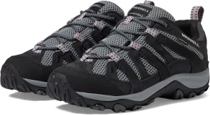 Merrell Women's Alverstone 2 Waterproof Hiking Shoe