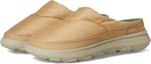 Merrell Women's Hut Moc 2 Quilted Slide Slipper