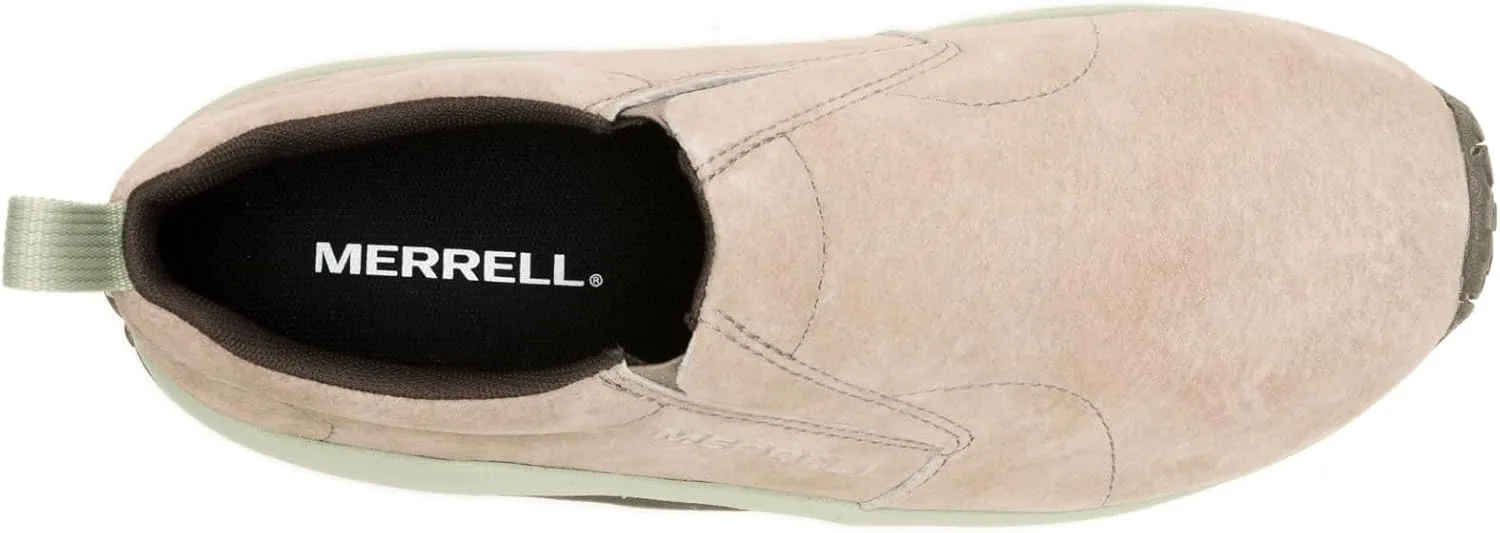 Merrell Women's Jungle Moc Loafer