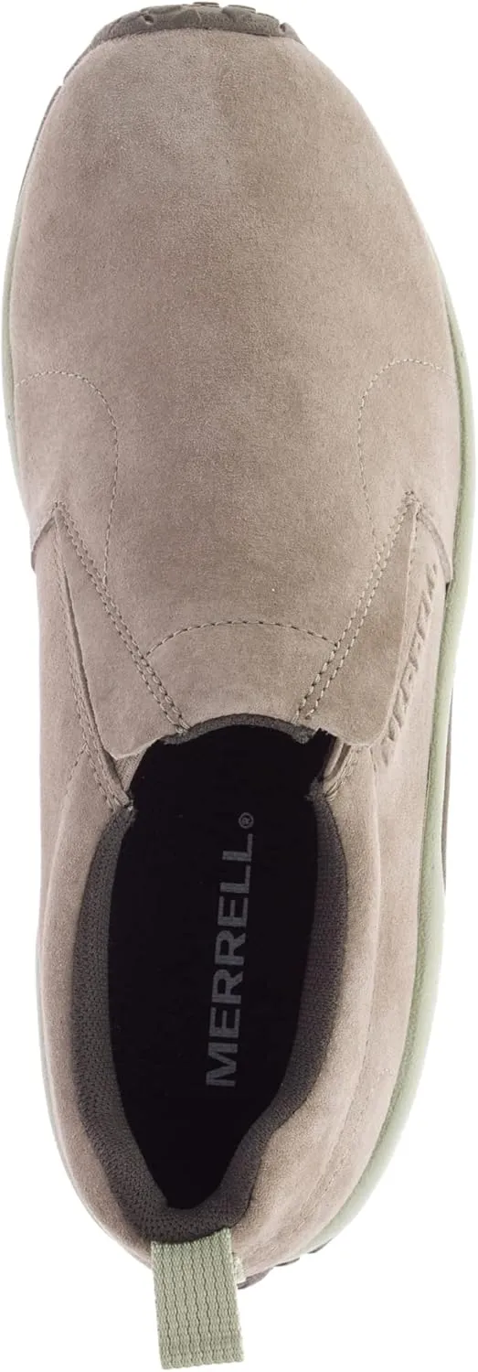 Merrell Women's Jungle Moc Loafer