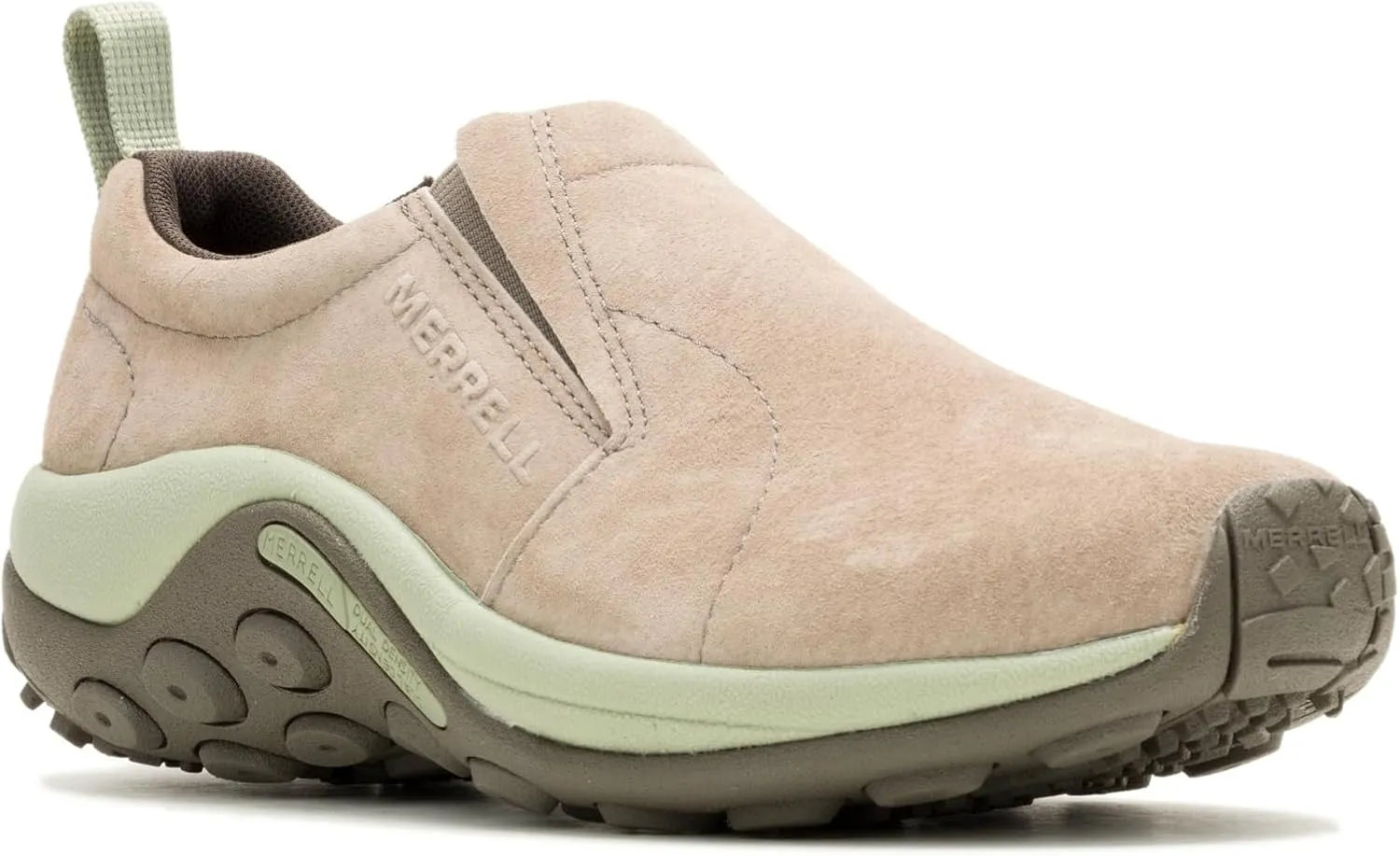 Merrell Women's Jungle Moc Loafer