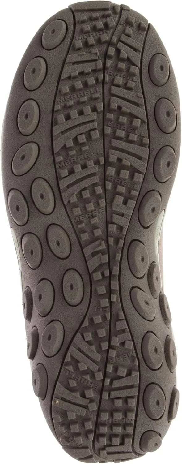 Merrell Women's Jungle Moc Loafer