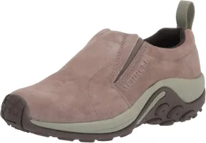 Merrell Women's Jungle Moc Loafer