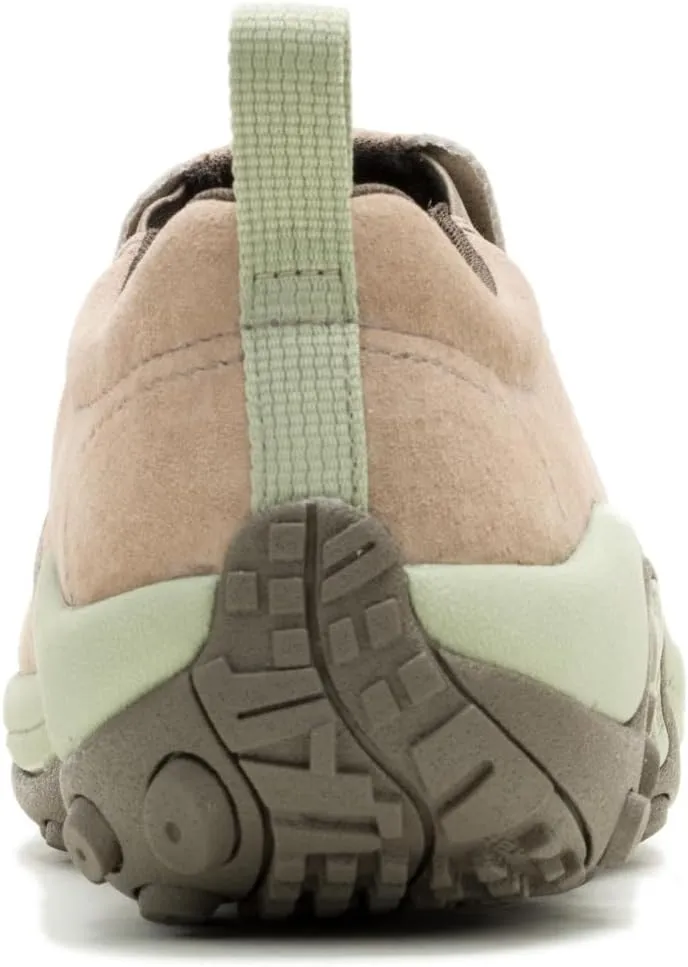 Merrell Women's Jungle Moc Loafer