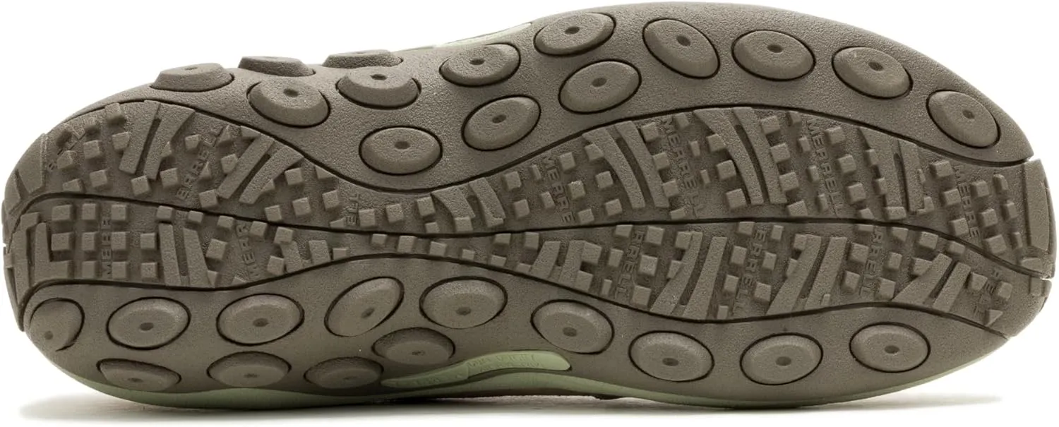 Merrell Women's Jungle Moc Loafer