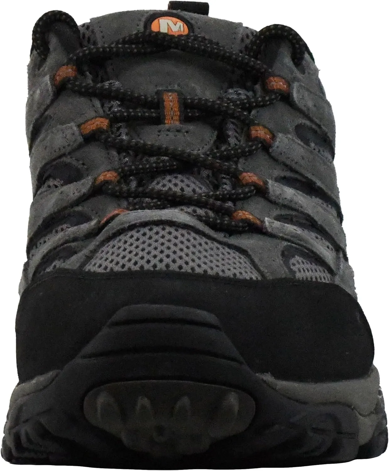 Merrell Women's Moab 2 Waterproof Hiking Shoe