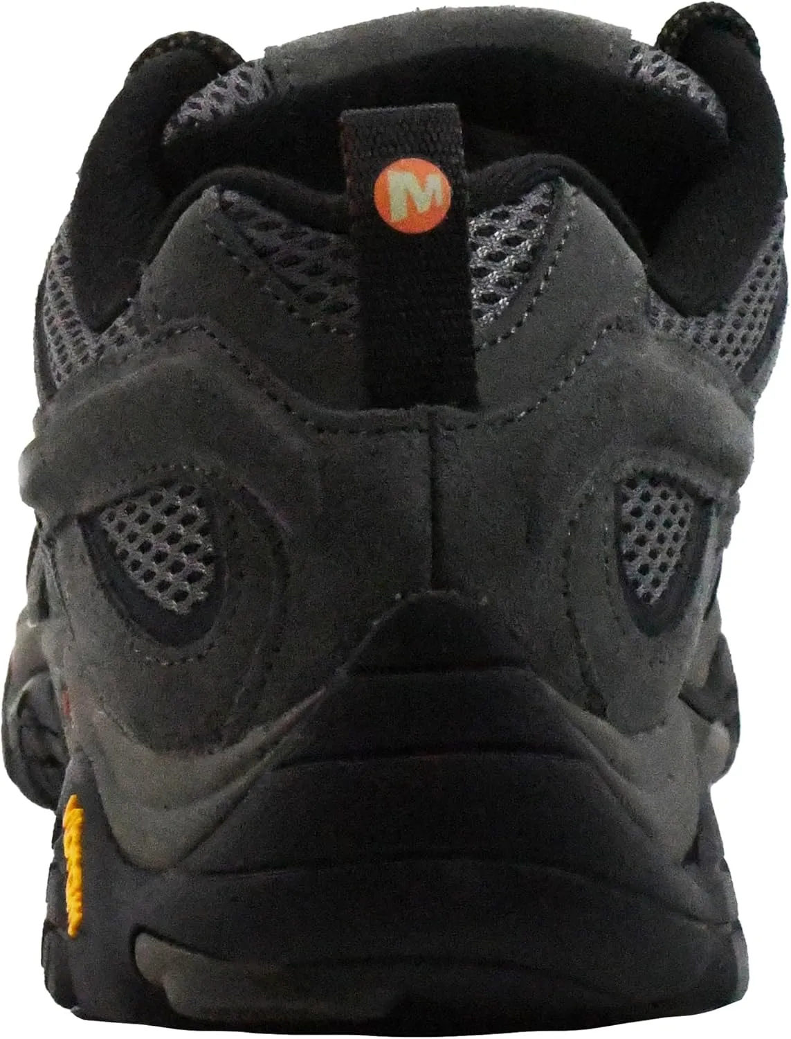 Merrell Women's Moab 2 Waterproof Hiking Shoe