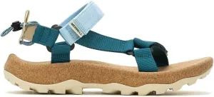 Merrell Women's Speed Fusion Web Hiking Shoe