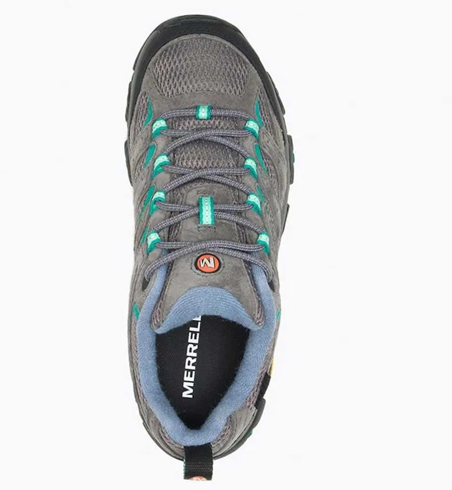 Merrell Women's Walking Hiking Shoe, 48 EU