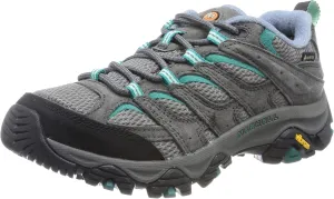 Merrell Women's Walking Hiking Shoe, 48 EU