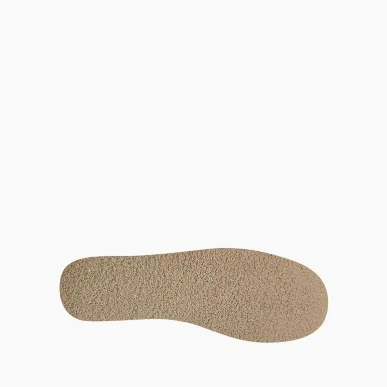 Minnetonka Cally (Women's) - Cream Mosaic