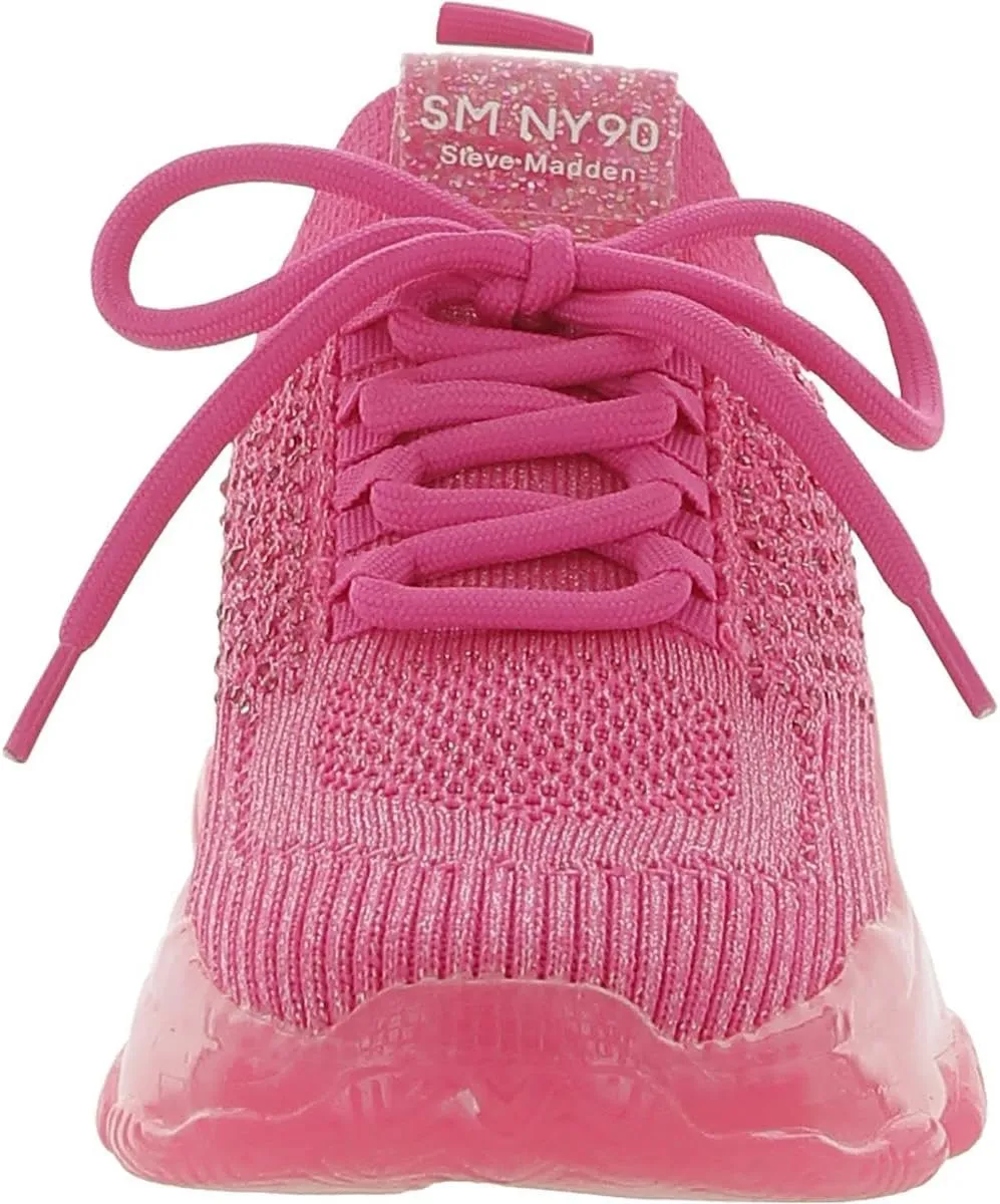 Miss Sneaker
