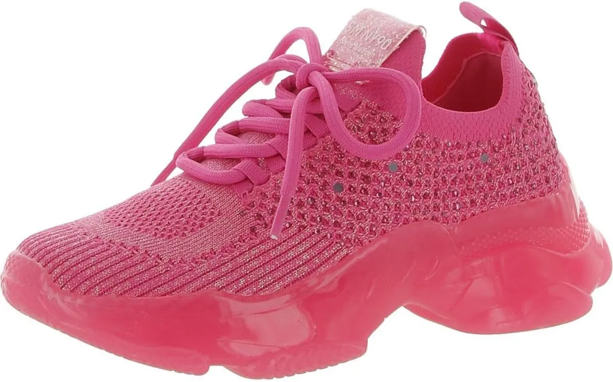 Miss Sneaker