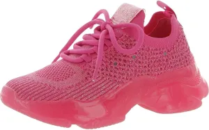 Miss Sneaker