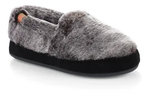 Moc Slippers Certified Acorn Great deal Acorn by