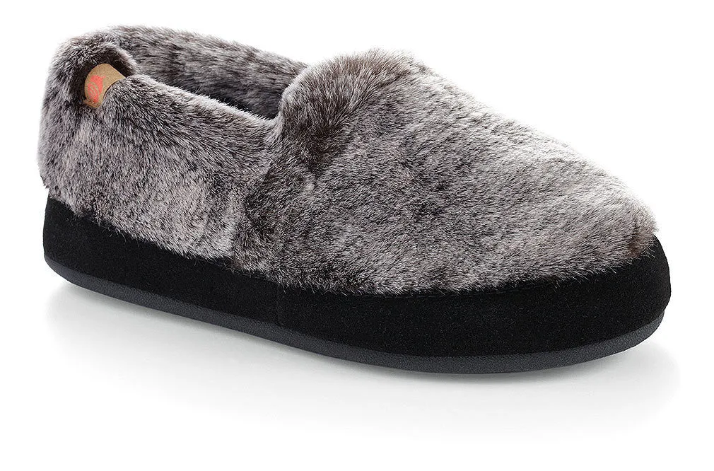 Moc Slippers Certified Acorn Great deal Acorn by