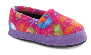 Moc Versatile Acorn by Acorn Slippers Full product range