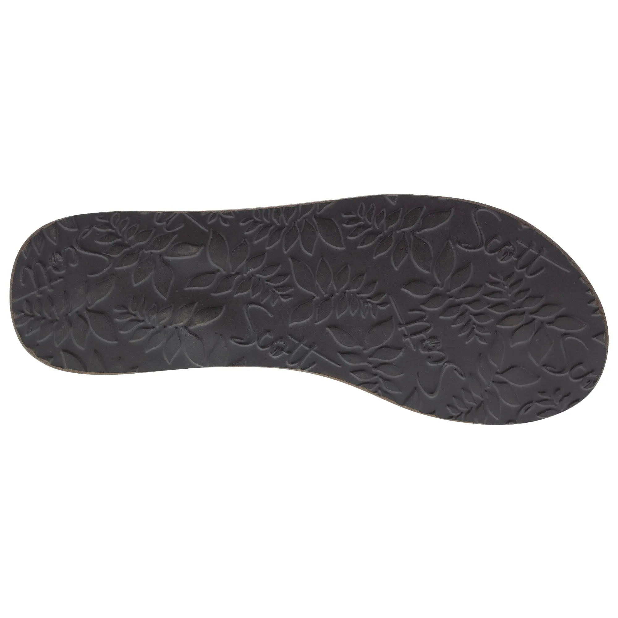 MOHALA (No. 2135) - Vegan Leather & Casual Class