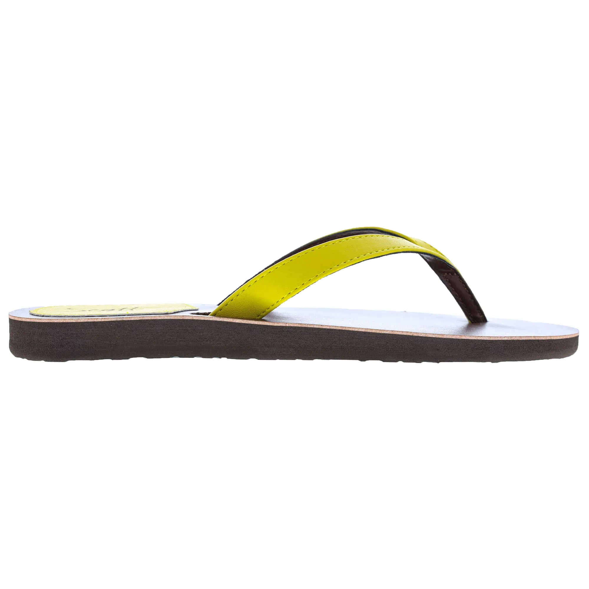 MOHALA (No. 2135) - Vegan Leather & Casual Class
