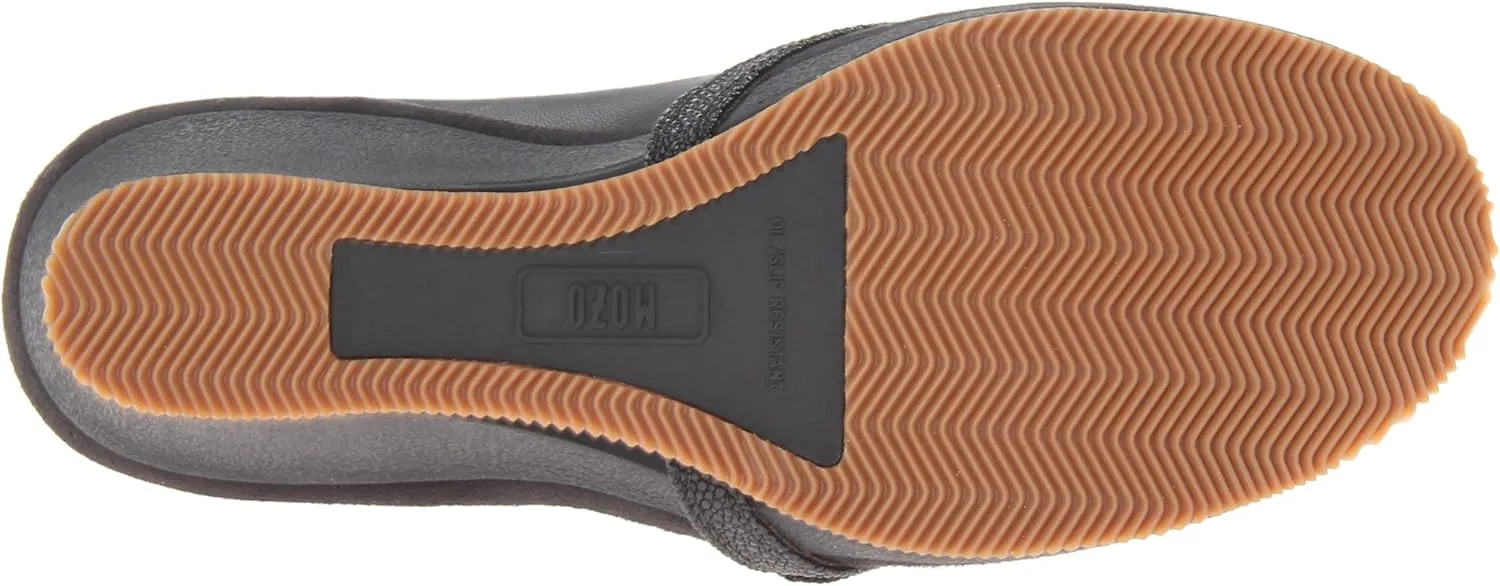 MOZO Women's Fresco Sandal