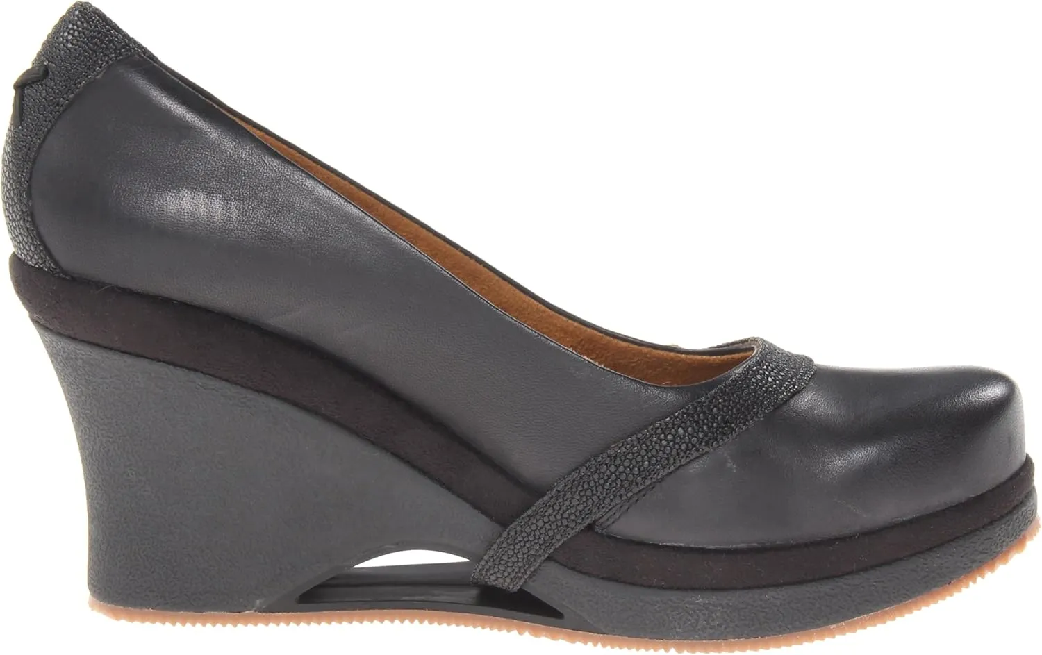 MOZO Women's Fresco Sandal