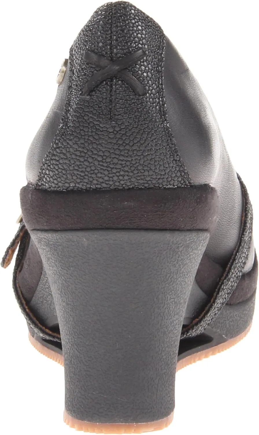 MOZO Women's Fresco Sandal