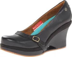 MOZO Women's Fresco Sandal