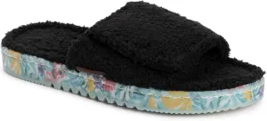 MUK LUKS Women's Acacia Slipper